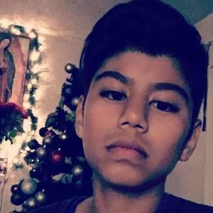 Meet your Posher, Miguel